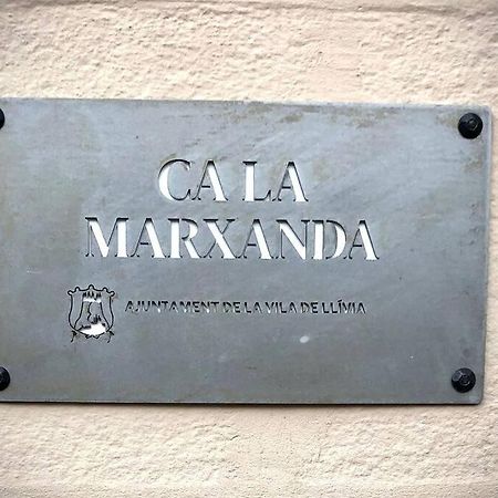 La Cabanita De Llivia, Cerdanya, Puigcerda 아파트 외부 사진
